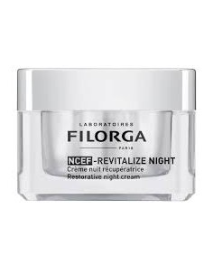 Comprar Filorga NCEF Night Mask 50ml a precio online