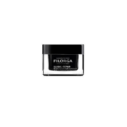 Filorga Global Repair Baume Balsamo Nutritivo 50ml