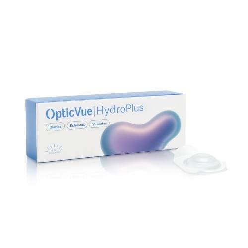 Opticvue Hydroplus 30l -1,25