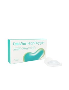 OPTICVUE HIGH OXYGEN 3L -2,75