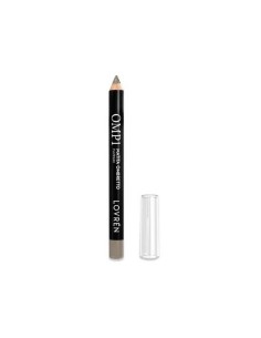 LOVREN LAPIZ DE SOMBRAS PLATINUM 3G