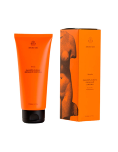 ARTURO ALBA EMULSION SUBLIME EXFOLIANTE CORPORAL 200ML