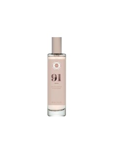 IA PHARMA COLONIA N 91 30ML