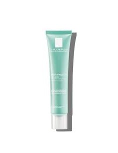 Comprar La Roche Posay Hydraphase HA Ligera 50ml a precio online