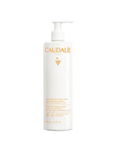 CAUDALIE VINOSUN AFTER SUN LECHE REPARADORA 400ML