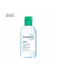 Comprar Bioderma Sebium H2O 250ml a precio online