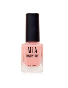MIA ESMALTE DE UÑAS AZALEA Nº 0067