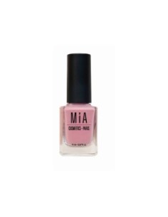 MIA ESMALTE DE UÑAS PINK LILY Nº 0577