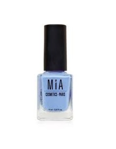 MIA ESMALTE DE UÑAS BLUEBELL Nº 0579
