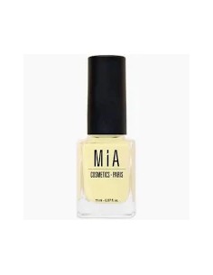 MIA ESMALTE DE UÑAS BUTTERCUP Nº 0576