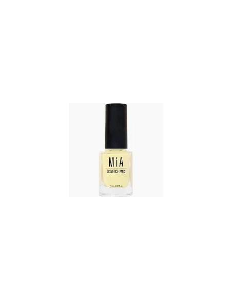 MIA ESMALTE DE UÑAS BUTTERCUP Nº 0576