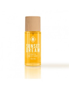IAP SUNSET DREAM BRUMA CORPORAL 100 ML