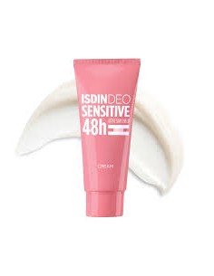 Comprar Isdindeo Intense 48h Lambda Control Cream 50ml a precio online