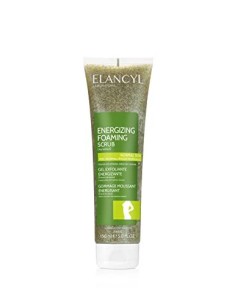ELANCYL GEL EXFOLIANTE TONIFICANTE  1 ENVASE 150 ML