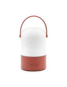 PRANAROM DIFFUSEUR LOUMA