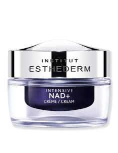 ESTHEDERM INTENSIVE NAD+ CREAM 50 ML
