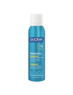 DUCRAY KERACNYL SPRAY CORPORAL  150 ML