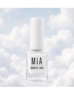 MIA ESMALTE CLOUD TOUCH