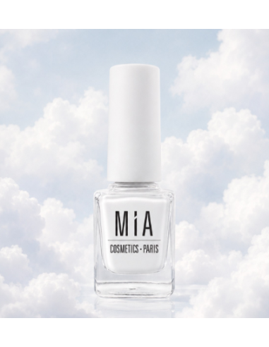 MIA ESMALTE CLOUD TOUCH