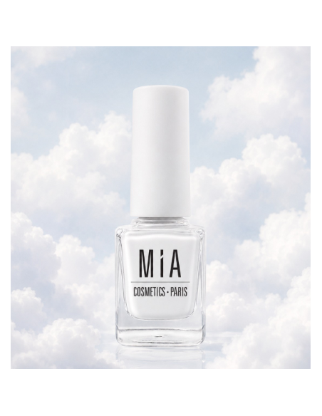 MIA ESMALTE CLOUD TOUCH