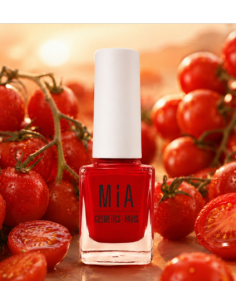 MIA ESMALTE TOMATO RED