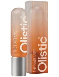 OLISTIC THE HAIR MIST WARMTH 30ML