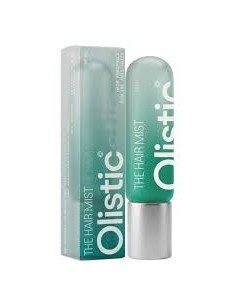 OLISTIC THE HAIR MIST EASE 30ML