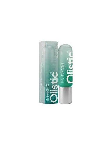 OLISTIC THE HAIR MIST EASE 30ML