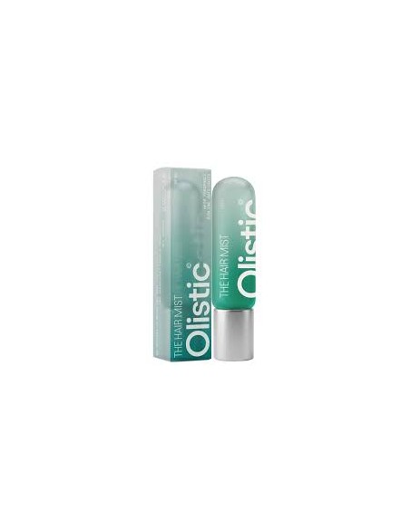 OLISTIC THE HAIR MIST EASE 30ML