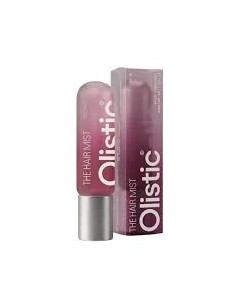 OLISTIC THE HAIR MIST PRESENCE 30ML