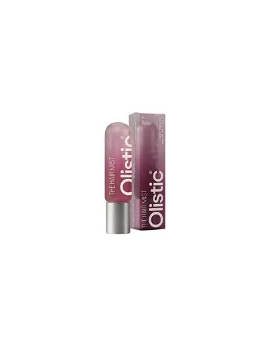OLISTIC THE HAIR MIST PRESENCE 30ML
