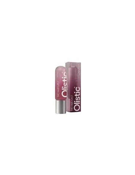 OLISTIC THE HAIR MIST PRESENCE 30ML