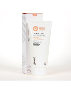 MEME CREMA CORPORAL  1 ENVASE 200 ML