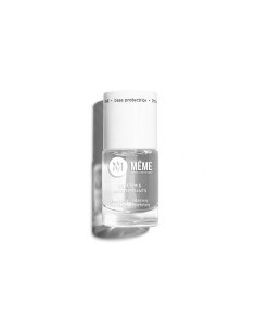 MEME BASE UÑAS PROTECTORA  1 ENVASE 10 ML