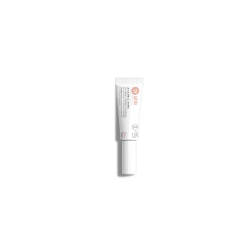 Meme Balsamo Labial 1 Envase 10ml