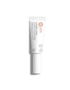 MEME BALSAMO LABIAL  1 ENVASE 10 ML