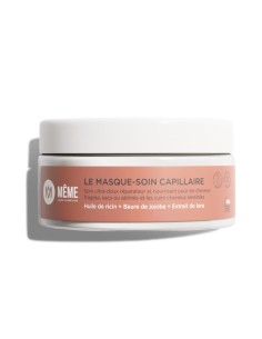 MEME MASCARILLA CAPILAR  1 ENVASE 200 ML