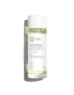 MEME ACEITE DE CUIDADO  1 ENVASE 100 ML