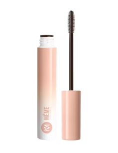 MEME MASCARA DE PESTAÑAS  1 ENVASE 8 ML