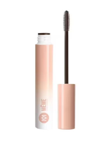 MEME MASCARA DE PESTAÑAS  1 ENVASE 8 ML