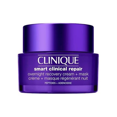 Clinique Smart Clinical Repair Overnight 50ml