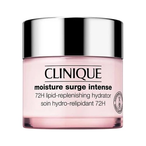 Clinique Moisture Surge Intense 50ml