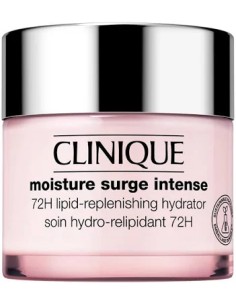 CLINIQUE MOISTURE SURGE INTENSE 50ML