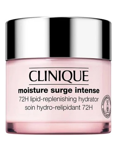CLINIQUE MOISTURE SURGE INTENSE 50ML