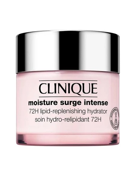 CLINIQUE MOISTURE SURGE INTENSE 50ML