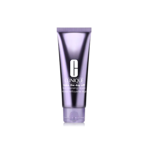 Clinique Take The Day Off Cleansing 125ml