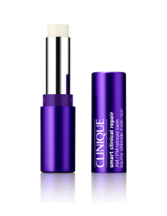 CLINIQUE SMART CLINICAL REPAIR RETIONOID BALM 3G
