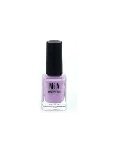 MIA ESMALTE DE UÑAS LILAC Nº 0578