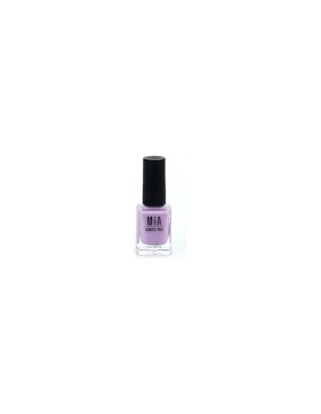 MIA ESMALTE DE UÑAS LILAC Nº 0578