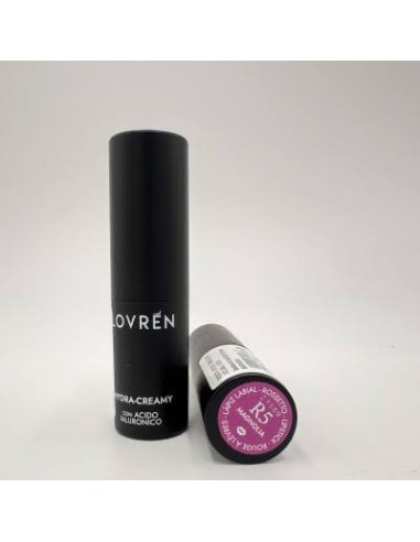 LOVREN LABIAL HYDRA R5 MAGNOLIA